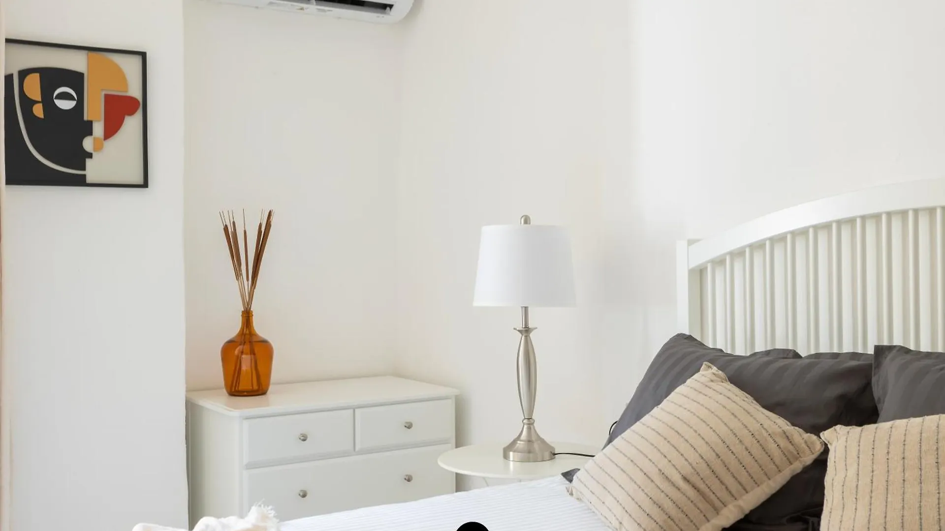 Apartmán Hotels Too - Home Kristoforo Sassari