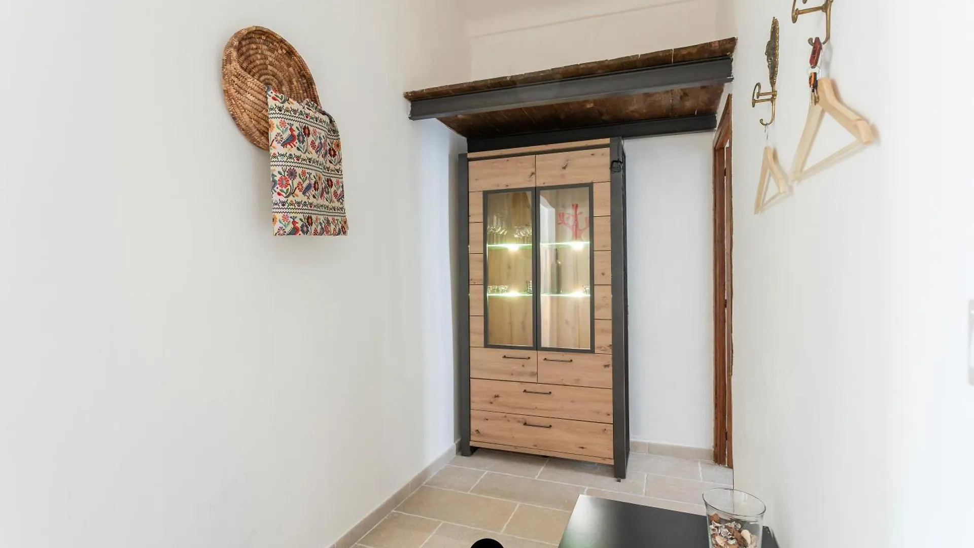Hotels Too - Home Kristoforo Sassari Apartmán